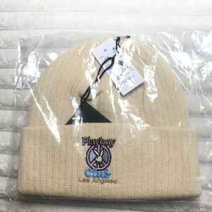 Playboy Club Beanie